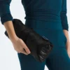Women’s THERMOBALL™ Vest Women’s THERMOBALL™ Vest