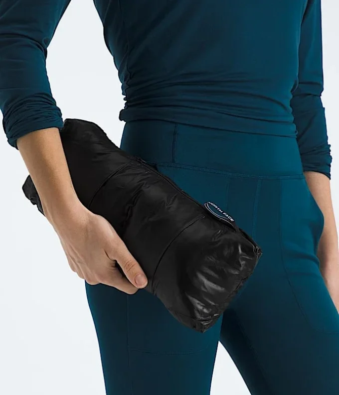 Women’s THERMOBALL™ Vest Women’s THERMOBALL™ Vest