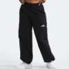 Women’s TNF™ Easy Wind Pants Women’s TNF™ Easy Wind Pants