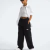 Women’s TNF™ Easy Wind Pants Women’s TNF™ Easy Wind Pants