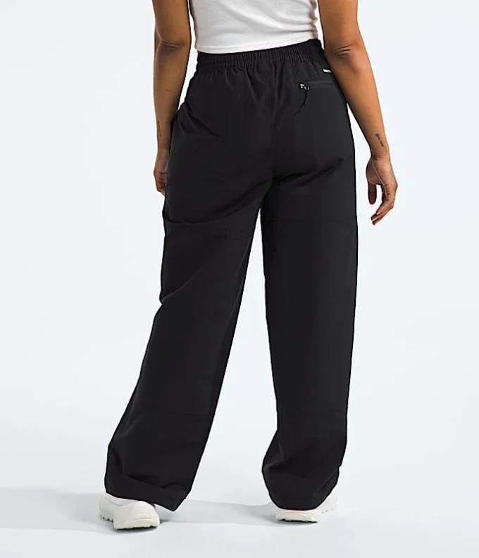 Women’s TNF™ Easy Wind Pants Women’s TNF™ Easy Wind Pants
