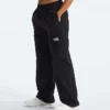 Women’s TNF™ Easy Wind Pants Women’s TNF™ Easy Wind Pants
