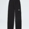 Women’s TNF™ Easy Wind Pants Women’s TNF™ Easy Wind Pants