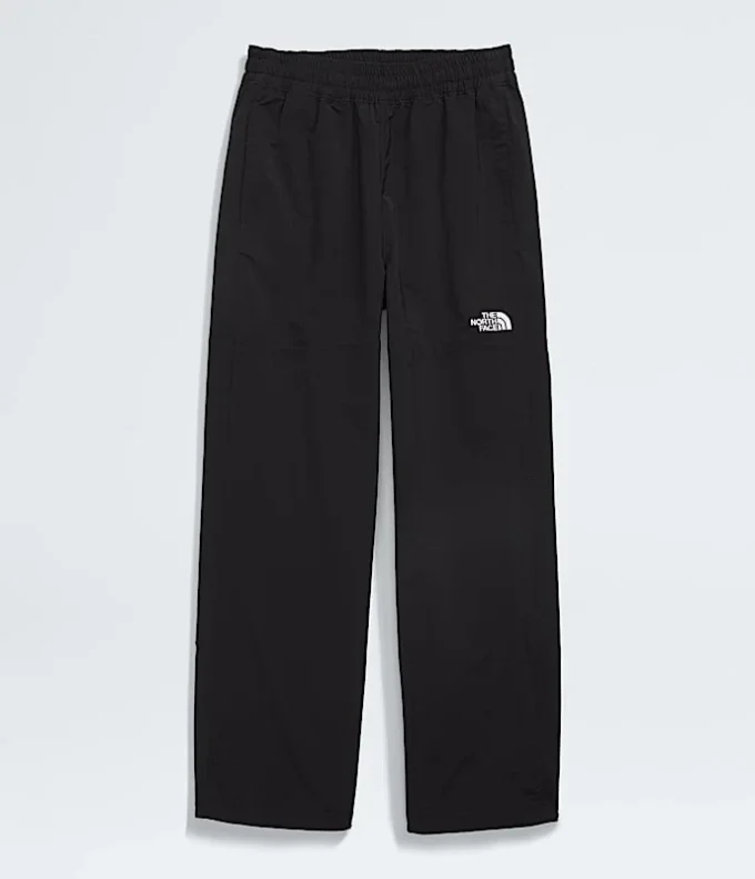 Women’s TNF™ Easy Wind Pants Women’s TNF™ Easy Wind Pants