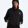 Women’s TNF™ Easy Wind Track Jacket Women’s TNF™ Easy Wind Track Jacket