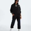 Women’s TNF™ Easy Wind Track Jacket Women’s TNF™ Easy Wind Track Jacket
