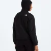 Women’s TNF™ Easy Wind Track Jacket Women’s TNF™ Easy Wind Track Jacket