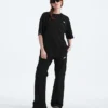 Women’s TNF™ Essential Simple Dome Oversized Short-Sleeve Tee Women’s TNF™ Essential Simple Dome Oversized Short-Sleeve Tee