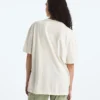 Women’s TNF™ Essential Simple Dome Oversized Short-Sleeve Tee Women’s TNF™ Essential Simple Dome Oversized Short-Sleeve Tee