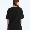 Women’s TNF™ Essential Simple Dome Oversized Short-Sleeve Tee Women’s TNF™ Essential Simple Dome Oversized Short-Sleeve Tee