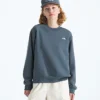 Women’s TNF™ Essential Simple Dome Relaxed Crew Women’s TNF™ Essential Simple Dome Relaxed Crew