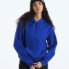 Women’s TNF™ Essential Simple Dome Relaxed Hoodie Women’s TNF™ Essential Simple Dome Relaxed Hoodie