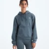 Women’s TNF™ Essential Simple Dome Relaxed Hoodie Women’s TNF™ Essential Simple Dome Relaxed Hoodie