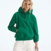 Women’s TNF™ Essential Simple Dome Relaxed Hoodie Women’s TNF™ Essential Simple Dome Relaxed Hoodie