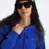 Women’s TNF™ Essential Simple Dome Relaxed Hoodie Women’s TNF™ Essential Simple Dome Relaxed Hoodie