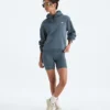 Women’s TNF™ Essential Simple Dome Relaxed Hoodie Women’s TNF™ Essential Simple Dome Relaxed Hoodie