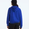Women’s TNF™ Essential Simple Dome Relaxed Hoodie Women’s TNF™ Essential Simple Dome Relaxed Hoodie