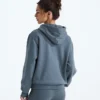Women’s TNF™ Essential Simple Dome Relaxed Hoodie Women’s TNF™ Essential Simple Dome Relaxed Hoodie