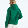 Women’s TNF™ Essential Simple Dome Relaxed Hoodie Women’s TNF™ Essential Simple Dome Relaxed Hoodie