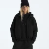 Women’s TNF™ HKe Tek Approach Jacket Women’s TNF™ HKe Tek Approach Jacket