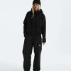 Women’s TNF™ HKe Tek Approach Jacket Women’s TNF™ HKe Tek Approach Jacket