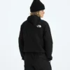 Women’s TNF™ HKe Tek Approach Jacket Women’s TNF™ HKe Tek Approach Jacket