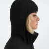 Women’s TNF™ HKe Tek Approach Jacket Women’s TNF™ HKe Tek Approach Jacket