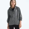 Women’s TNF™ Performance Fleece Full-Zip Hoodie Women’s TNF™ Performance Fleece Full-Zip Hoodie