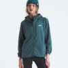 Women’s TNF™ Performance Fleece Full-Zip Hoodie Women’s TNF™ Performance Fleece Full-Zip Hoodie