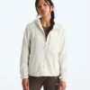 Women’s TNF™ Performance Fleece Full-Zip Hoodie Women’s TNF™ Performance Fleece Full-Zip Hoodie