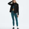 Women’s TNF™ Performance Fleece Full-Zip Hoodie Women’s TNF™ Performance Fleece Full-Zip Hoodie