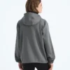Women’s TNF™ Performance Fleece Full-Zip Hoodie Women’s TNF™ Performance Fleece Full-Zip Hoodie