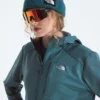 Women’s TNF™ Performance Fleece Full-Zip Hoodie Women’s TNF™ Performance Fleece Full-Zip Hoodie