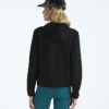 Women’s TNF™ Performance Fleece Full-Zip Hoodie Women’s TNF™ Performance Fleece Full-Zip Hoodie