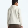Women’s TNF™ Performance Fleece Full-Zip Hoodie Women’s TNF™ Performance Fleece Full-Zip Hoodie