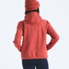 Women’s TNF™ Performance Fleece Full-Zip Hoodie Women’s TNF™ Performance Fleece Full-Zip Hoodie