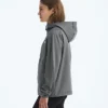 Women’s TNF™ Performance Fleece Full-Zip Hoodie Women’s TNF™ Performance Fleece Full-Zip Hoodie