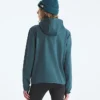 Women’s TNF™ Performance Fleece Full-Zip Hoodie Women’s TNF™ Performance Fleece Full-Zip Hoodie