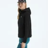 Women’s TNF™ Performance Fleece Full-Zip Hoodie Women’s TNF™ Performance Fleece Full-Zip Hoodie