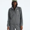Women’s TNF™ Performance Fleece Full-Zip Jacket