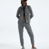 Women’s TNF™ Performance Fleece Full-Zip Jacket