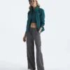 Women’s TNF™ Performance Fleece Full-Zip Jacket Women’s TNF™ Performance Fleece Full-Zip Jacket