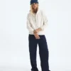 Women’s TNF™ Performance Fleece Full-Zip Jacket