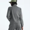 Women’s TNF™ Performance Fleece Full-Zip Jacket