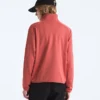 Women’s TNF™ Performance Fleece Full-Zip Jacket Women’s TNF™ Performance Fleece Full-Zip Jacket
