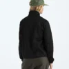 Women’s TNF™ Performance Fleece Full-Zip Jacket