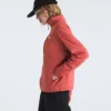 Women’s TNF™ Performance Fleece Full-Zip Jacket Women’s TNF™ Performance Fleece Full-Zip Jacket