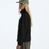 Women’s TNF™ Performance Fleece Full-Zip Jacket