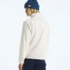 Women’s TNF™ Performance Fleece Full-Zip Jacket