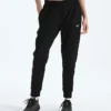 Women’s TNF™ Performance Fleece SW Pants Women’s TNF™ Performance Fleece SW Pants